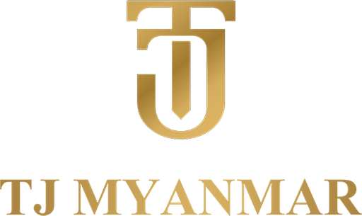 mmtjmyanmar.com Logo